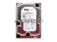 Wd Re3 Wd1002fbys 1Tb 3.5" Sata Hdd. Part Number: 50Xv4 050Xv4 My-050Xv4