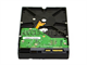 Wd Re3 Wd1002fbys 1Tb 3.5" Sata Hdd. Part Number: 50Xv4 050Xv4 My-050Xv4