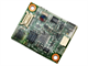 Hp T60m951.48 Lf Laptop Modem Card. Model: 510100-001 506839-001