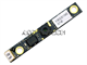 Hp Touchsmart 510610-001 Camera Board. Model: Cnf8050 Cnf8050_A3