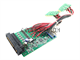 Lenovo X3650 System Board 5107140-0100