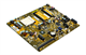 Hp Touchsmart 300-1 Mboard 510762-001. Part Number: 510762-001 510762-501 510762-601. Model: App78-Cf