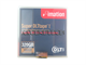Imation Sdlt 220 Cartridge 51122 16260 Imation Sdlt 220 Cartridge 51122 16260