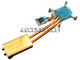 Hp Cpu Cooling Heatsink 511562-Zh1