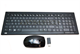 Hp 511582-Zh1 Wireless Keyboard & Mouse Hp 511582-Zh1 Wireless Keyboard & Mouse. Model: 579710-201 Rm809a Rx809a