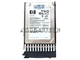 Hp Eh0072fawja 2.5" 72Gb Sas 6Gb/S Hdd Hp Eh0072fawja 2.5" 72Gb Sas 6Gb/S Hdd. Part Number: 512544-003