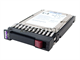 Hp Eh0072fawja 2.5" 72Gb Sas 6Gb/S Hdd Hp Eh0072fawja 2.5" 72Gb Sas 6Gb/S Hdd. Part Number: 512544-003