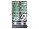 Hp Eh0072fawja 2.5" 72Gb Sas 6Gb/S Hdd Hp Eh0072fawja 2.5" 72Gb Sas 6Gb/S Hdd. Part Number: 512544-003