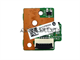 Hp Dv6 Power Button Board 512834-001