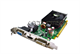 Evga Geforce 210  Pci Hdcp Video Card . Model: 512-P3-1212-Lr
