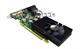 Evga Geforce 210  Pci Hdcp Video Card . Model: 512-P3-1212-Lr