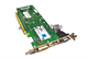Evga Geforce 210  Pci Hdcp Video Card . Model: 512-P3-1212-Lr