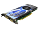 Evga Nvidia Geforce 8800 Gt 512Mb Vc. Model: Gf 8800Gt 512-P3-N801-Ar