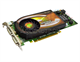 Nvidia Geforce 9600 Gt 512Mb Video Card Nvidia Geforce 9600 Gt 512Mb Video Card. Model: Gf 9600Gt 512-P3-N863-Tr