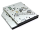 Hp Dc-8A2lh-Hts Sata Slot Dvd Drive. Model: 513197-002 615647-001