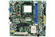 Hp Cq3017cx Motherboard 513425-001. Model: M2n68-La Narra5-Gl6