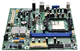 Hp Cq3017cx Motherboard 513425-001. Model: M2n68-La Narra5-Gl6