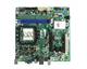 Hp Pavilion P6000 Motherboard 513426-001