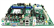 Hp Pavilion P6000 Motherboard 513426-001