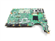 Hp Pavilion Dv7 Dv7t Mboard 516291-001 Hp Pavilion Dv7 Dv7t Mboard 516291-001. Part Number: 516291-001 516291-501 516291-601. Model: Ut35uma