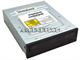 Toshiba 16X Ide Dvd Dvd±Rw Optical Drive
