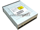 Toshiba 16X Ide Dvd Dvd±Rw Optical Drive