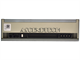 Toshiba 16X Ide Dvd Dvd±Rw Optical Drive