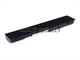 Hp Hdx X18t Dv8 Ltp Battery 516916-001. Model: Hstnn-Db74