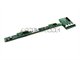 Dell C6220 Controller Board 516P6. Part Number: 516P6 0516P6 Cn-0516P6