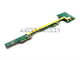 Dell C6220 Controller Board 516P6. Part Number: 516P6 0516P6 Cn-0516P6