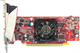 Hp Ati Radeon Hd4350 512Mb Vc 517123-001. Model: Radeon Hd 4350 517123-001
