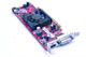 Ati Radeon Hd4350 Half Height Video Card. Model: Hp 517124-001 Low Profile