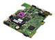Hp Compaq Cq61 Motherboard 517837-001 . Model: Da00p6mbd0 310P6mb00u0