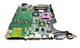 Hp 518432-001 Pavilion Dv6 Motherboard