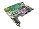 Hp 518432-001 Pavilion Dv6 Motherboard
