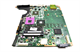 Hp 518432-001 Pavilion Dv6 Motherboard