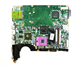 Hp 518432-001 Pavilion Dv6 Motherboard