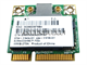 Hp 2740P P204 Wireless Card 518434-001. Model: Bcm943224hms