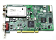 Asus 5187-4378 Pvr-416 Pci Tv Fm Tuner