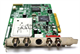 Asus 5187-4378 Pvr-416 Pci Tv Fm Tuner