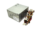 Hp Pavilion Presario 250W Psu 5187-1098. Model: 5187-1098 Atx-250-12Z