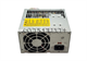 Hp Pavilion Presario 250W Psu 5187-1098. Model: 5187-1098 Atx-250-12Z