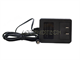 Hp Pavilion 5187-2556 Speaker Ac Adapter. Model: 5187-2556 Wd481201000