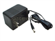 Hp Pavilion 5187-2556 Speaker Ac Adapter. Model: 5187-2556 Wd481201000