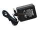 Hp Pavilion 5187-2556 Speaker Ac Adapter. Model: 5187-2556 Wd481201000