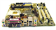 Hp 5187-4913 Kelut-Gl6e Motherboard Hp 5187-4913 Kelut-Gl6e Motherboard. Model: 5187-4913 A7v8x-La