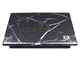 Hp Dv6-1000 Lcd Back Cover 518773-001