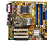 Hp 5187-8294 Puffer2 Ul8e Motherboard. Model: Ek392-69001 Ptgd-La