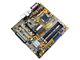 Hp 5187-8294 Puffer2 Ul8e Motherboard. Model: Ek392-69001 Ptgd-La