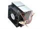 Hp 5187-8343 Cpu Cooling Heatsink Fan Hp 5187-8343 Cpu Cooling Heatsink Fan. Model: E5464dc Avc 112Bj0